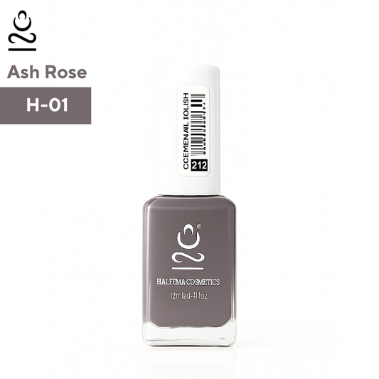 Ash Rose ( H-01 )