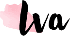 haleemacosmetics.store